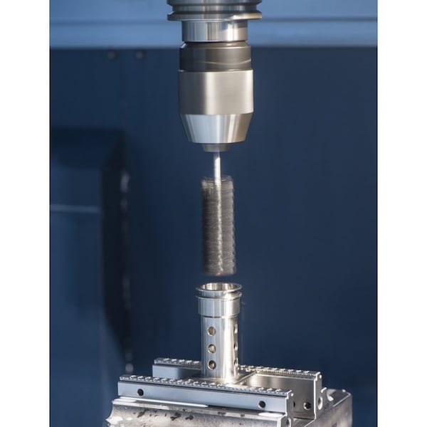 CHC7818 FLEX-HONE, 0.875