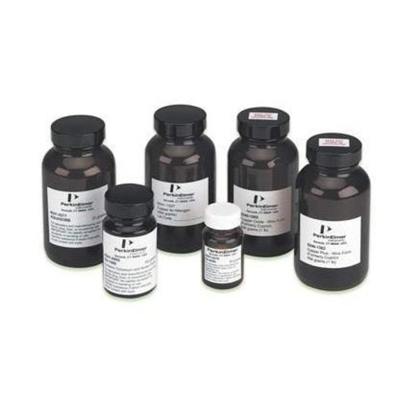 Copper Plus, 454 g.