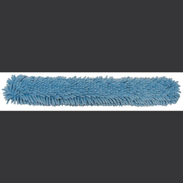 Microfiber High Reach Duster Chenil, PK3