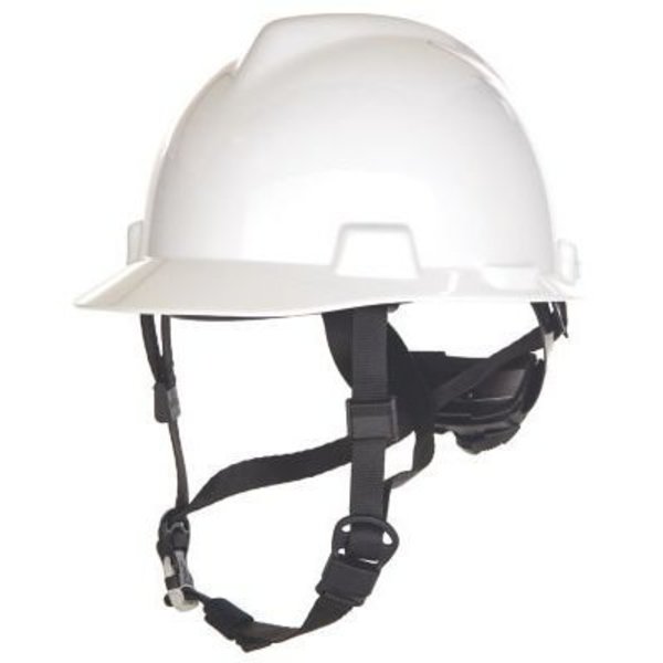 Chinstrap, V-GARD, Universal, 4pts