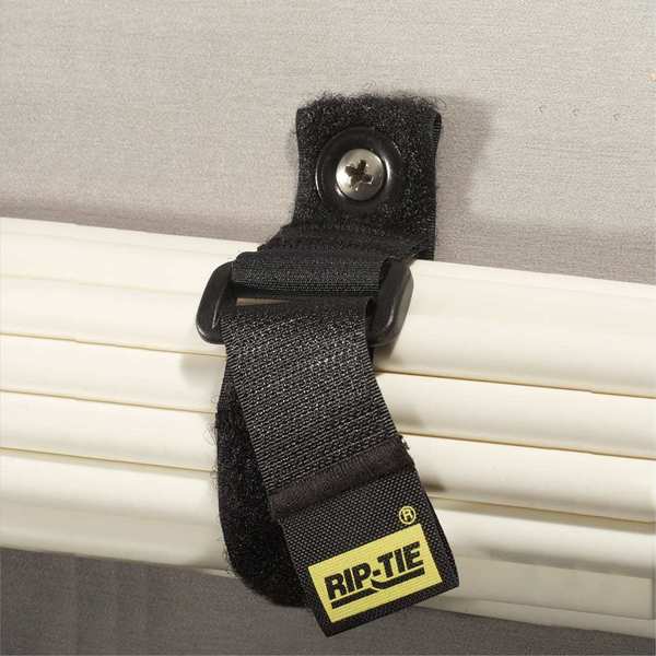 Heavy Duty Strap, Blue, 1