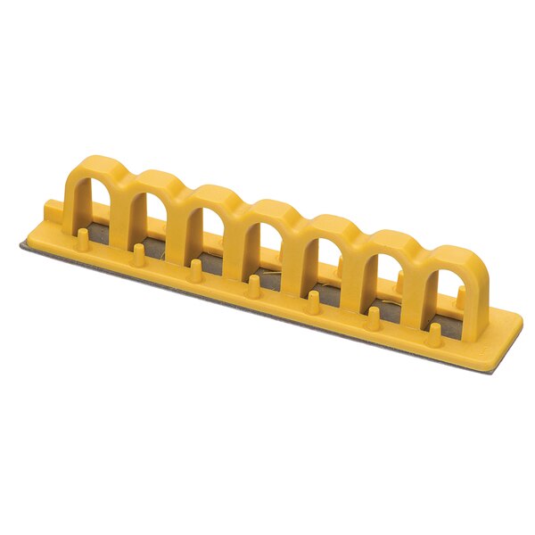 Repl Die - 5 Cavity
