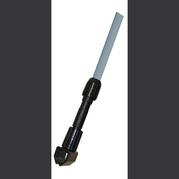Gray Clencher Wet Mop Handle, 1