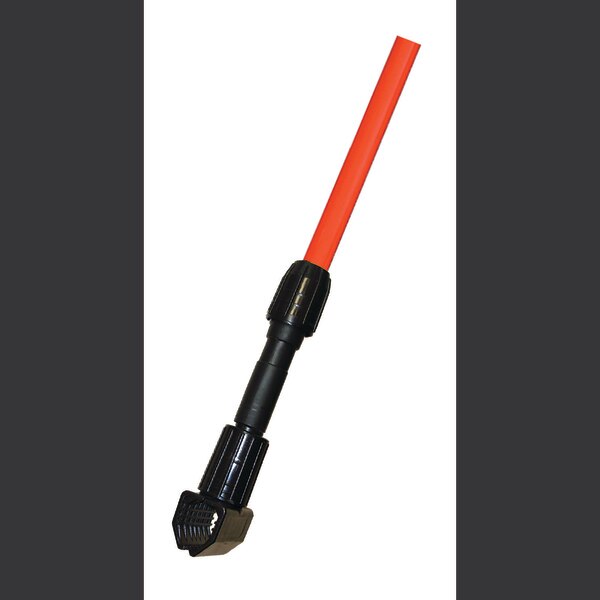 Orange Clencher Wet Mop Handle, 1