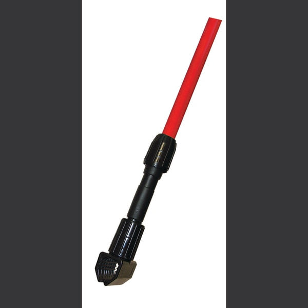Red Clencher Wet Mop Handle, 1
