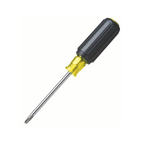Elec.Champ Combo Screwdriver