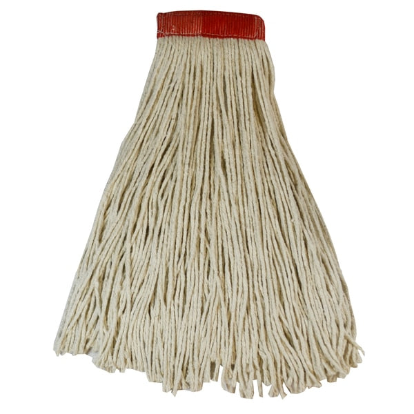 1.25 in Wet Mop, PK3, AST34S-3PK