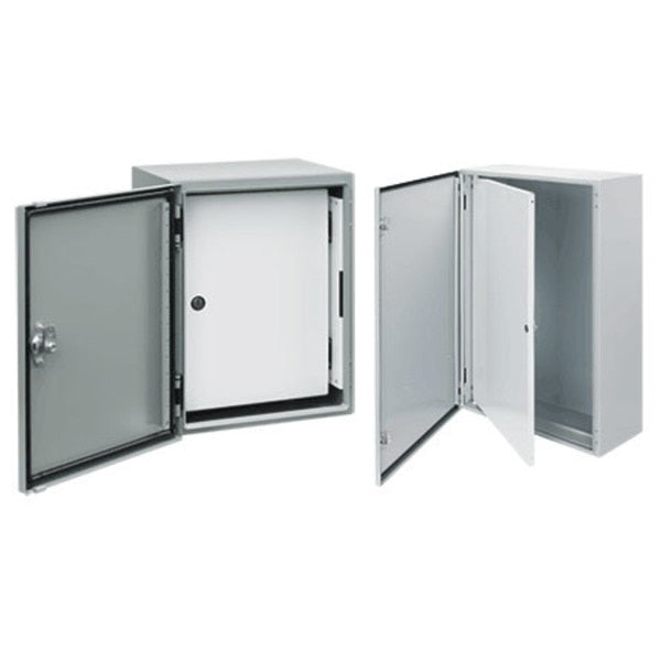 Concept Swing-Out Panels, Fits 16.00x20