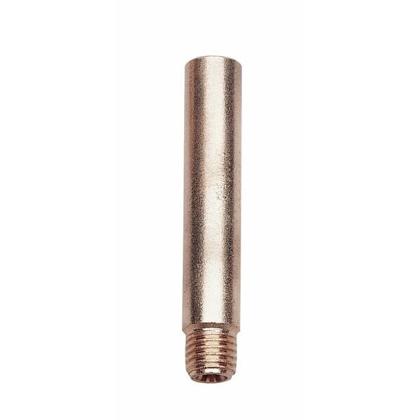 Contact Tip, 5/64, 3/8-24 Thread