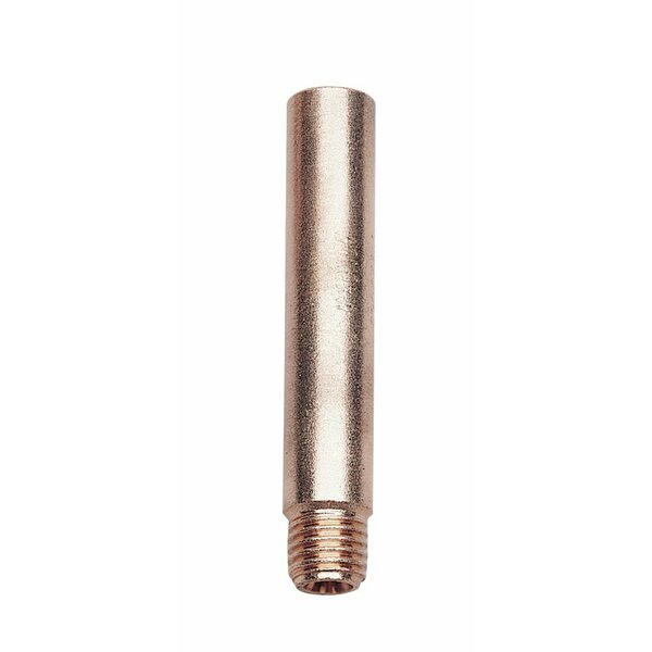Contact Tip, 3/32, 3/8-24 Thread