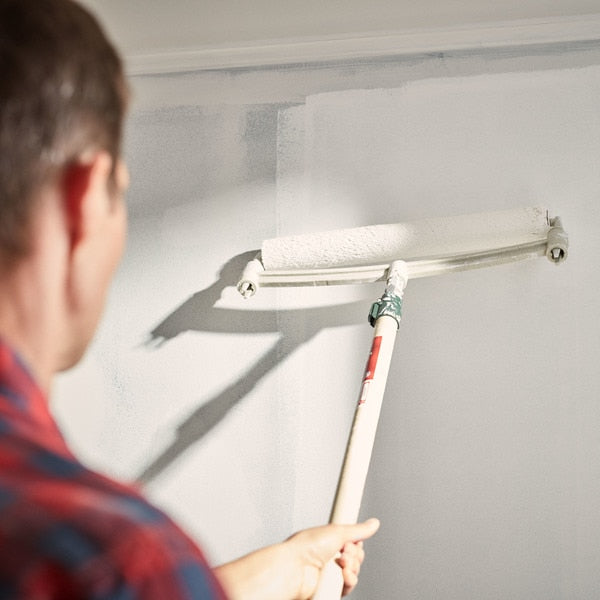 4'-8' Painting Extension Pole