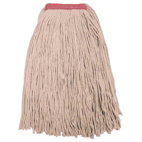 5 in Wet Mop, Cotton, PK3, AEW75245-3PK