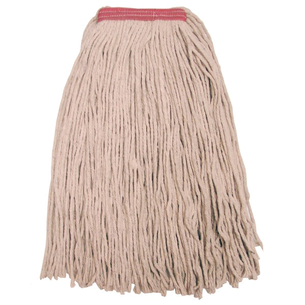 1.25 in Wet Mop, Cotton, PK3, AEW7516-3PK
