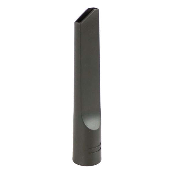 Crevice Tool, for D1618/D1619