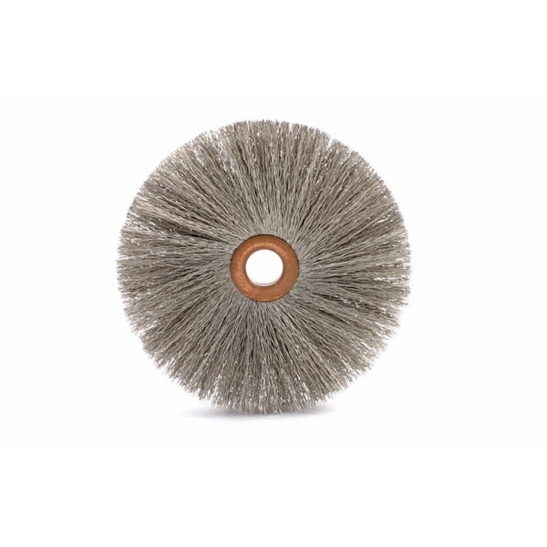 Pb C 3 .0104Ss 1/2 Ah Copper Center