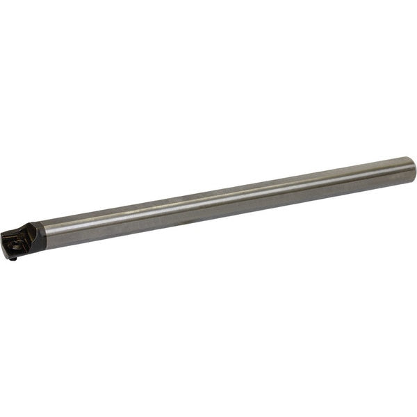 Boring Bar, Positive Rake, Right-Hand