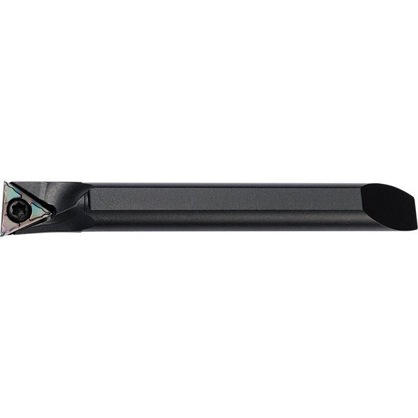 C070XSTLBR06080EZP Right-Hand