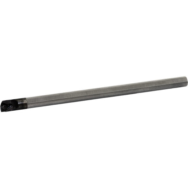 Boring Bar, Positive Rake, Right-Hand