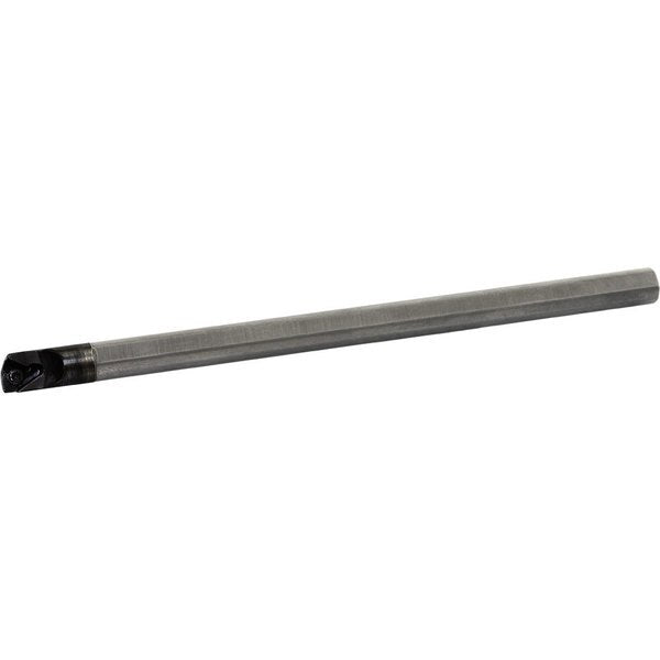 Boring Bar, Positive Rake, Right-Hand