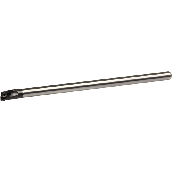 C06JSWUBR0607AN Right-Hand