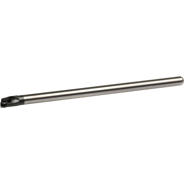 C05HSWUBR0606AN Right-Hand