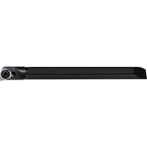 C060XSWUBR06070EZP Right-Hand