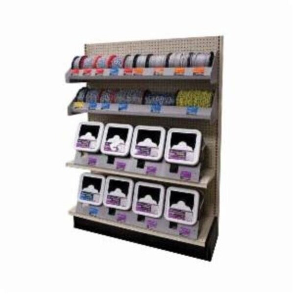 4 Ft. Lozier Farm / Ag S / S Assortment