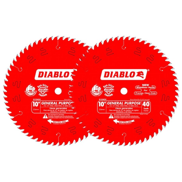 Diablo 10