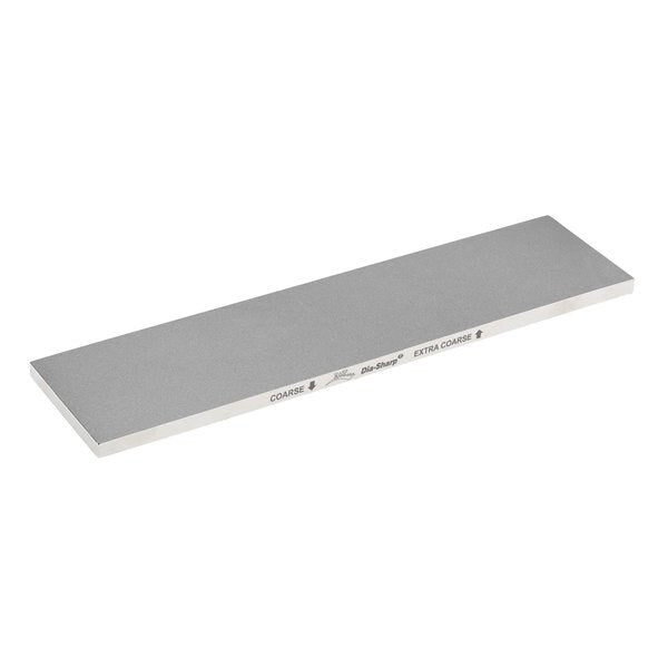 Diamond Sharpening System, Coarse/ExtraCr
