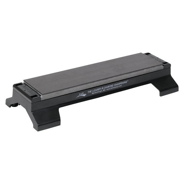 Diamond Sharpening System, Coarse/ExtraCr
