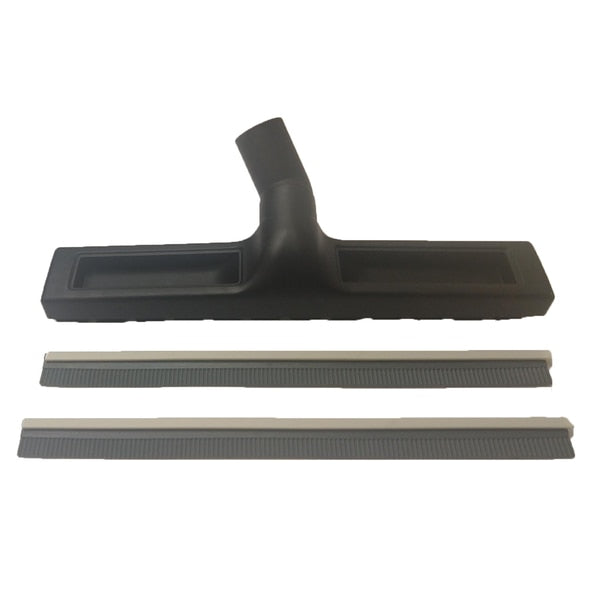Floor Tool With Squeegee, 14