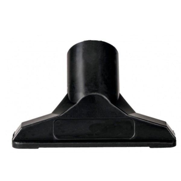 Upholstery Brush, for D1618/D1619