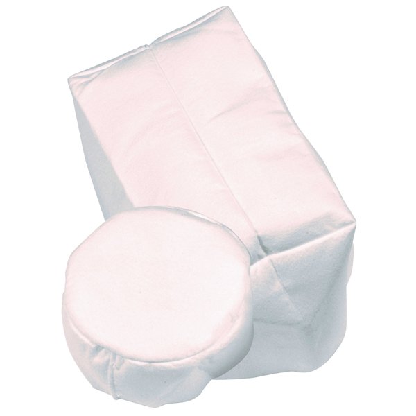 D1603 Dust Extractor, 1-1/2