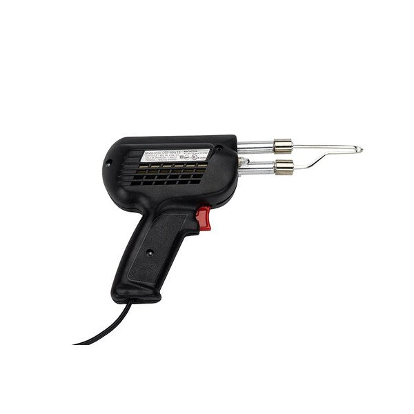 Soldering Gun
