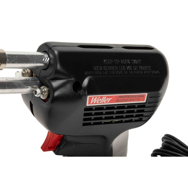Soldering Gun