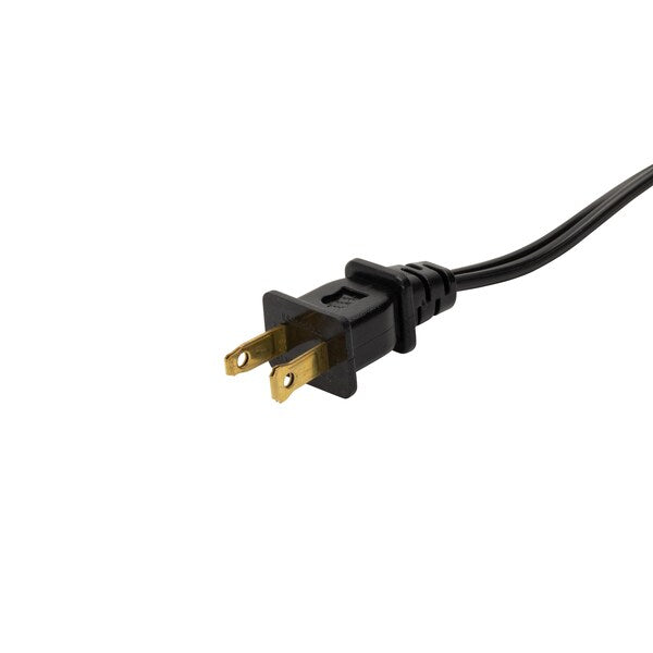 Soldering Gun
