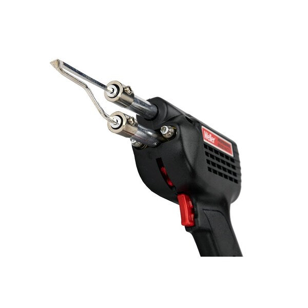 Soldering Gun