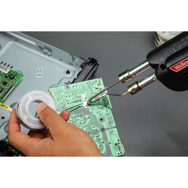 Soldering Gun