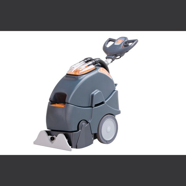Taski Procarpet 45 Complete kit