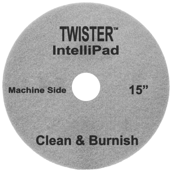 Taski Intellipad, 15