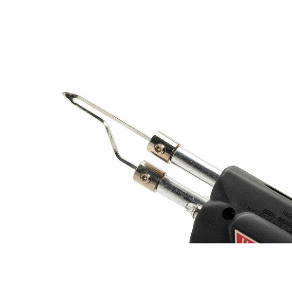 Solder Gun, 300/200 Watts, 120v