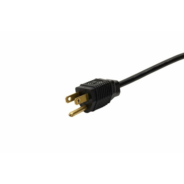 Solder Gun, 300/200 Watts, 120v