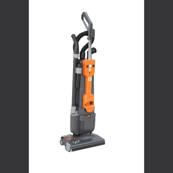 Taski Jet 38 15In Dual Motor Vac