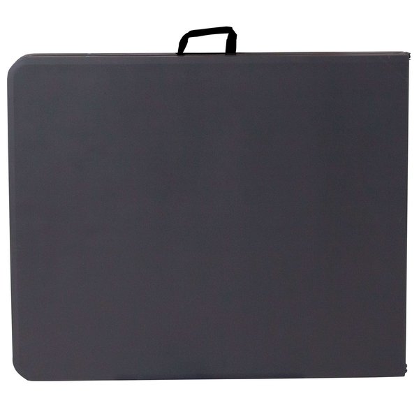 Rectangle Folding Table, 30