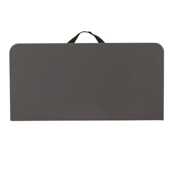 Square Folding Table, 34