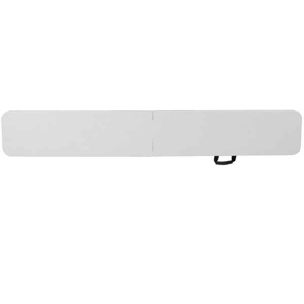 Plastc Bench, 11
