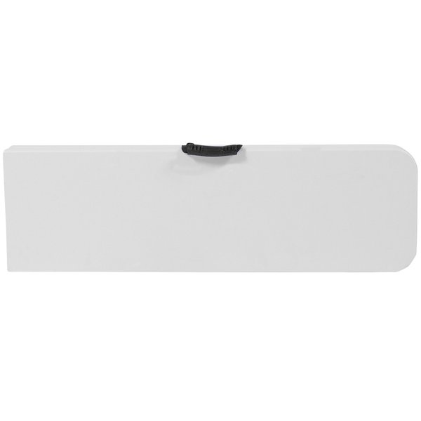 Plastc Bench, 11