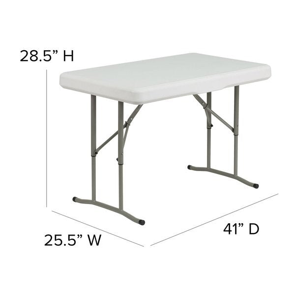 Rectangle 25.5