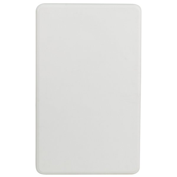 Rectangle 25.5