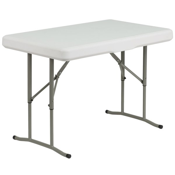 Rectangle 25.5